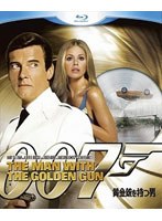 007 ����Ƥ������ �ʥ֥롼�쥤�ǥ�������