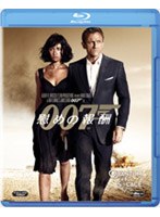 �O�O�V�^�Ԃ߂̕�V[MGXA-39107]�yBlu-ray Disc�z