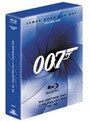 007�֥롼�쥤�ǥ����� 3��ѥå� Vol.1 �ʥ֥롼�쥤�ǥ�������