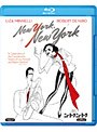 �˥塼�衼�����˥塼�衼�� �ʥ֥롼�쥤�ǥ������� DVD�Υ��㥱�åȲ���