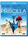�ץꥷ�� �ʥ֥롼�쥤�ǥ������� DVD�Υ��㥱�åȲ���
