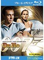 007 �ɥ��������Υ� �ʥ֥롼�쥤�ǥ�������