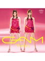 シングルV「Thanks！」/GAM