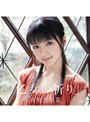  シングルV「乙女の祈り」/真野恵里菜でDMMアフィリエイトツール