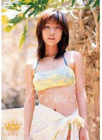 �t�W�e���r �r�W���A���N�C�[���E�I�u�E�U�E�C���[2001 �Ŗ��@�q[PCBC-50105][DVD]