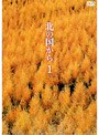 北の国から 1