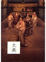 �剜�@�Q[PCBC-50479][DVD]