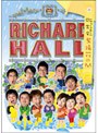 リチャードホール 同窓会 〜紫陽花の間〜