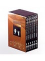 ロング・ラブレター〜漂流教室〜DVDーBOX