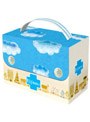 Ns’ あおい DVD-BOX