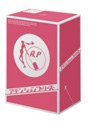 アテンションプリーズ DVD-BOX