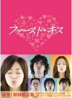 �ե������ȡ����� DVD-BOX