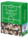 ����:������:�饤�� Life in additionaltime DVD-BOX
