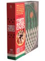  フジテレビ50周年記念 やまだかつてないDVDでDMMアフィリエイトツール