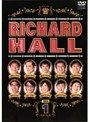 リチャードホール（10巻セット）