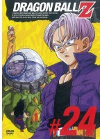 DRAGON BALL Z ��24