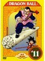DRAGON BALL ��11