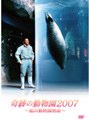  奇跡の動物園2007 〜旭山動物園物語〜でDMMアフィリエイトツール