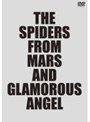  THE SPIDERS FROM MARS AND GLAMOROUS ANGELでDMMアフィリエイトツール