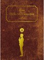 33分探偵 Vol.3