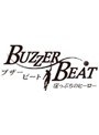 ブザー・ビート〜崖っぷちのヒーロー〜 Vol.4