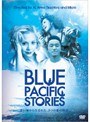 �֥롼���ѥ��ե��å������ȡ��꡼�� BLUE PACIFIC STORIES