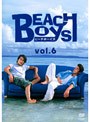 ビーチボーイズ 6