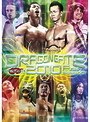 DRAGON GATE 2010 final season