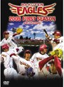  2005年楽天イーグルス First Season メモリアルDVDでDMMアフィリエイトツール