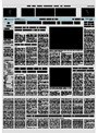ラーメンズ第16回公演「TEXT」