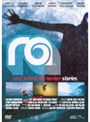  ra surf across the border storiesでDMMアフィリエイトツール