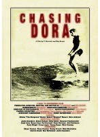 Chasing Dora