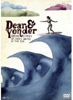 Dear & Yonder
