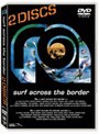  Ra surf across the border BOXでDMMアフィリエイトツール