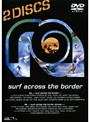  Ra surf across the border （2枚組）でDMMアフィリエイトツール