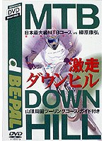 激走ダウンヒル