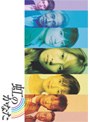  虹のかなた DVD-BOX 1でDMMアフィリエイトツール