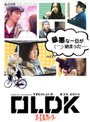  OLDK[ラブ・コレクションシリーズ]でDMMアフィリエイトツール