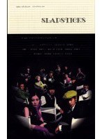 SLAPSTICKS