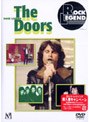 ロック・レジェンド The Doors