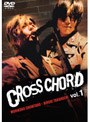  CROSS CHORD 1でDMMアフィリエイトツール