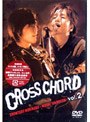  CROSS CHORD 2でDMMアフィリエイトツール