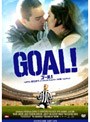 GOAL！ STEP1 イングランド・プレミアムリーグの誓い スタンダード・エディション