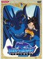  BLUE DRAGON 2でDMMアフィリエイトツール