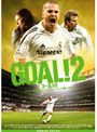GOAL！2 STEP2 ヨーロッパ・チャンピオンへの挑戦 プレミアム・エディション