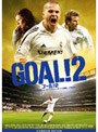 GOAL！2 STEP2 ヨーロッパ・チャンピオンへの挑戦 スタンダード・エディション