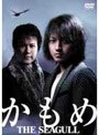  かもめでDMMアフィリエイトツール