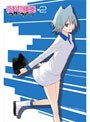  夜桜四重奏-ヨザクラカルテット- 2でDMMアフィリエイトツール