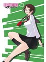  夜桜四重奏-ヨザクラカルテット- 3でDMMアフィリエイトツール