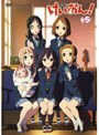 �������� 5